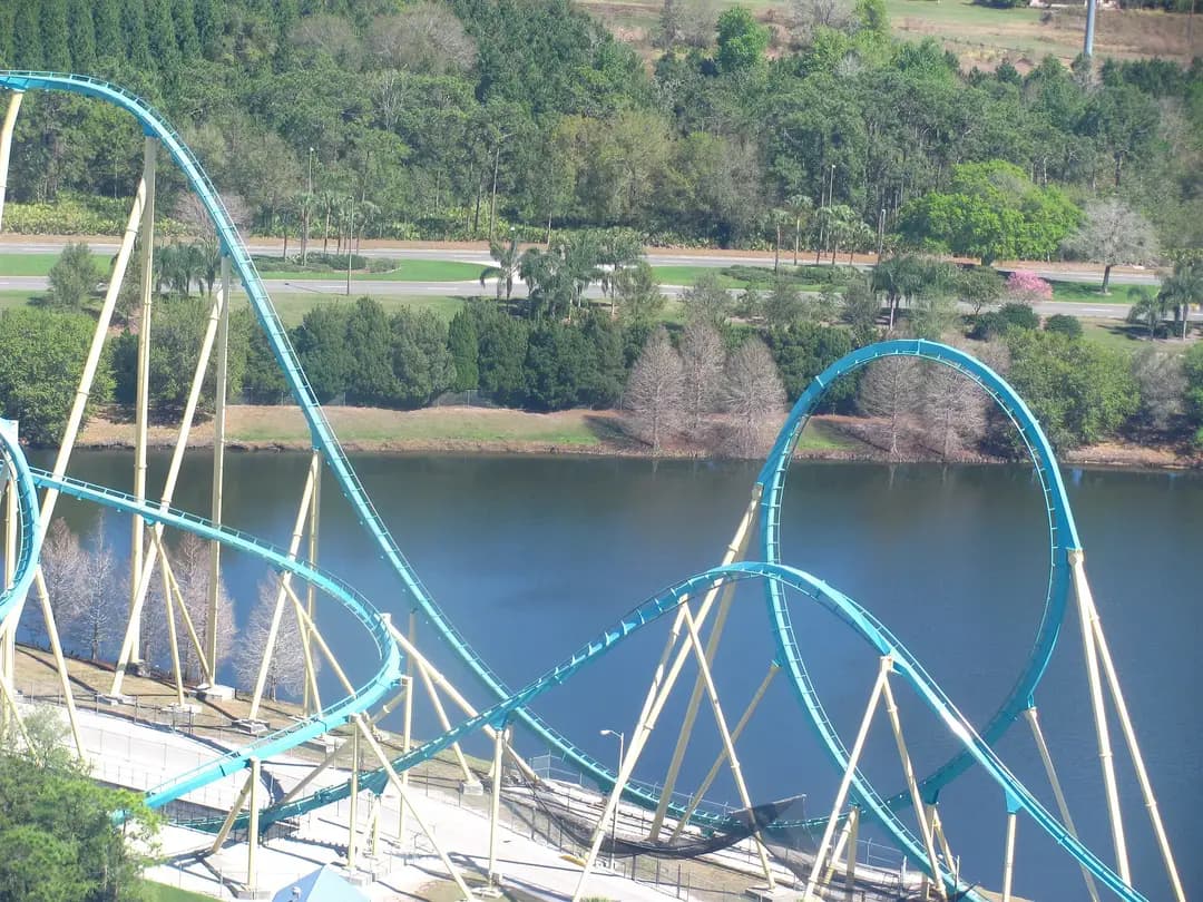 Kraken