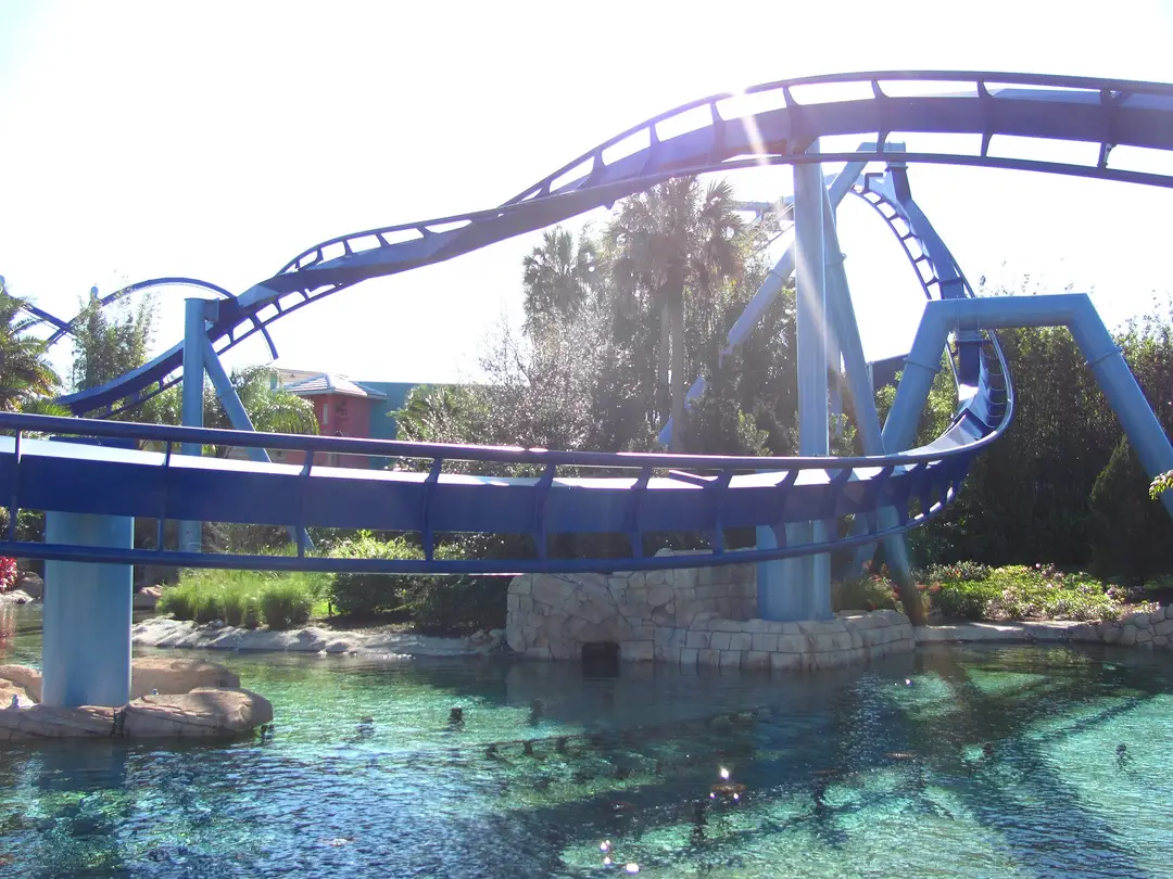 Manta