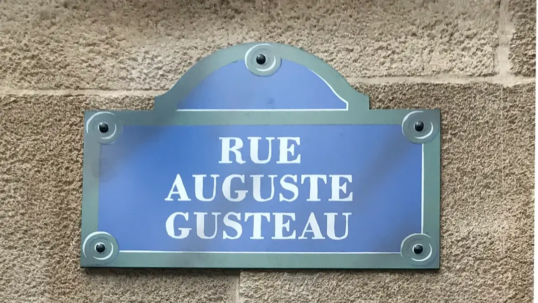 Ratatouille : L'Aventure Totalement Toquée de Rémy
